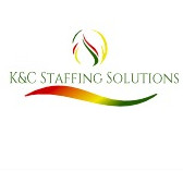 K C Staffing Solutions, LLC