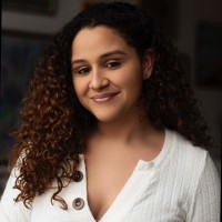 Fabiola Bouchereau
