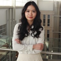 Anna Yip