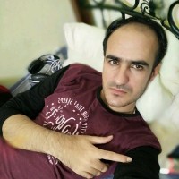 Masood Umar