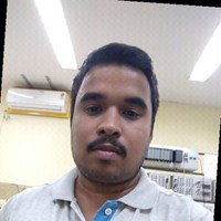 Sandeep Meel