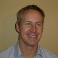 Mark Widdowson