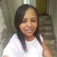 Rosangela Cabral Dos Santos