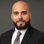 Rafilee Vazquez