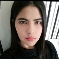 Liliana Nathaly Vitela Rodriguez