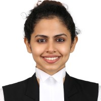 Lakshmi Sreedhar