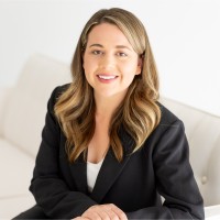 Kristen Presgrove
