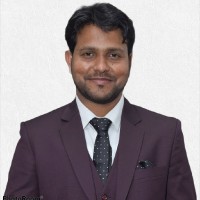 Mohammad Aleem