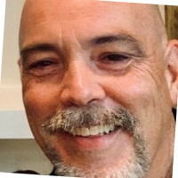Greg Matthews C.E.C