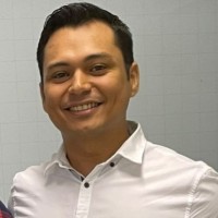 Alan Mota