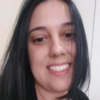 Amanda Corrêa