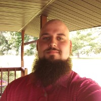 Brian Bosler Jr