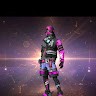 Legend᭄Gamer Yt, Undefined