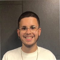Jaycob Mendez