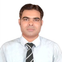 Kamlakar singh