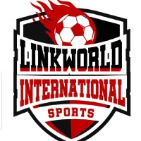 Linkworld Sports