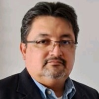 Juan Gilberto Marquez
