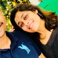 Navodya Fernando