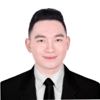 Maron Daive Alonzo