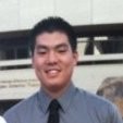 Justin Igawa