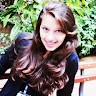 Thais Menini De Alvarenga
