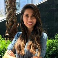 Cristina López Zamora