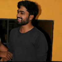 Anil Kumar Y
