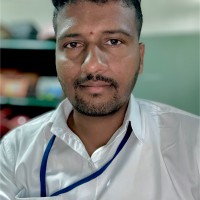 Sandeep K