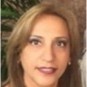 Carla Cárdenas