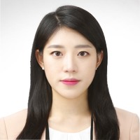 Jiye Lee