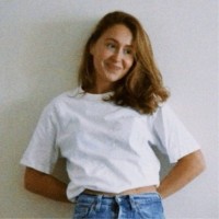 Charlie Ubbens