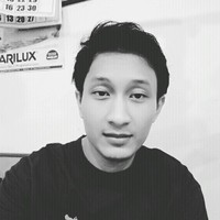 Sugeng Adji Soenarso