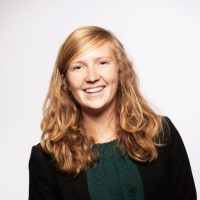 Noor Van Duijnhoven
