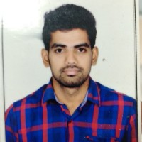 Sairam Mavuri