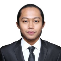 Zharfan Adib Ardhana