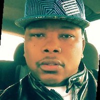 Tommy Hunter jr