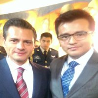 Iván Saavedra Euroza