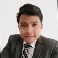 Angelo Turingan