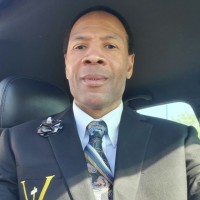 Exavier Rodgers