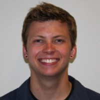 Drew Maatman