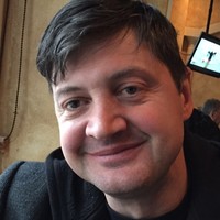 Sebastien Levi