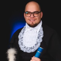 Eduardo Ruaro Zachow