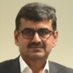 Shoukat Ali