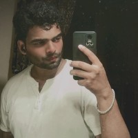 Shaikh Sameer Shaikh Farid