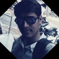 Vignesh Vignesh