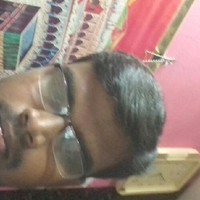 Mohamed Thanjeem Mohamed