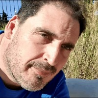 Valere Bongiovanni