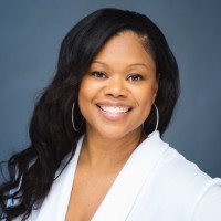 Angela R. Hamilton - MBA, PHR