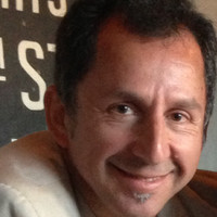 Fernando Cadena