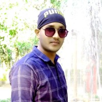 Pintoo Yadav